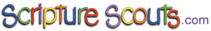 Scripture Scouts.com