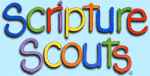 Scripture Scouts