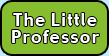 The Little Professor