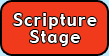 Scripture Stage