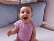 Hooray for Baboes!